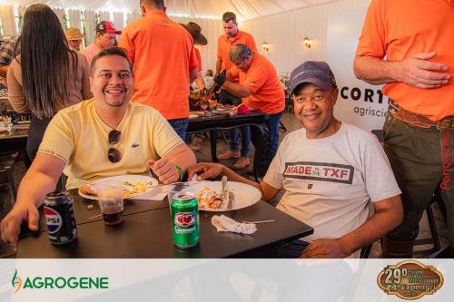 Campeira-2024-Pn7-266