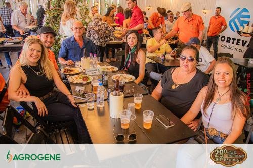 Campeira-2024-Pn7-267