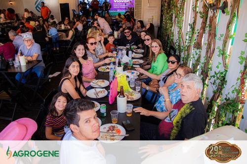 Campeira-2024-Pn7-271