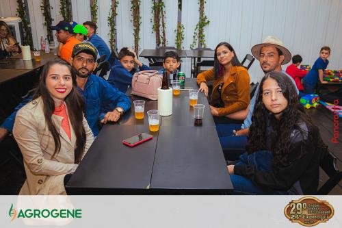 Campeira-2024-Pn7-33