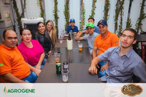 Campeira-2024-Pn7-34