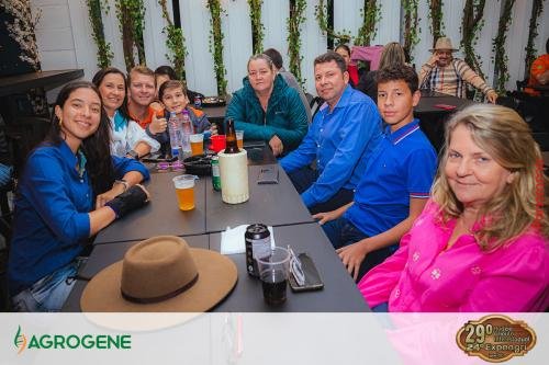 Campeira-2024-Pn7-41