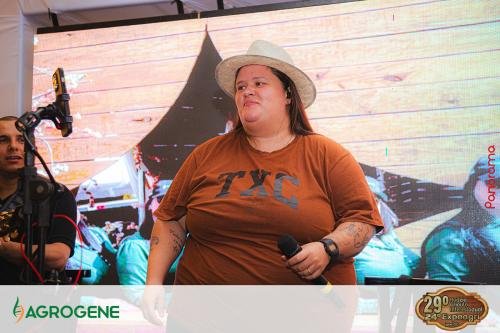 Campeira-2024-Pn7-47