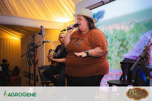 Campeira-2024-Pn7-51