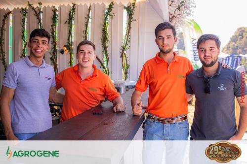 Campeira-2024-Pn7-53