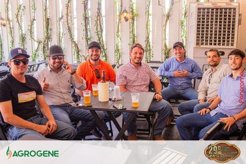 Campeira-2024-Pn7-56