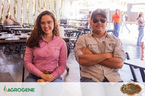 Campeira-2024-Pn7-57