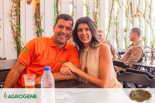 Campeira-2024-Pn7-58