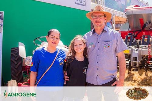 Campeira-2024-Pn7-63