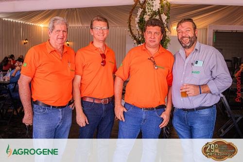 Campeira-2024-Pn7-66