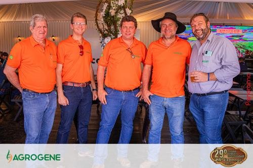 Campeira-2024-Pn7-67