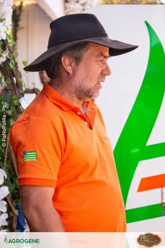 Campeira-2024-Pn7-69