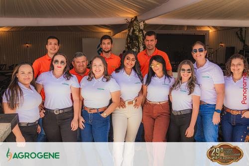 Campeira-2024-Pn7-74