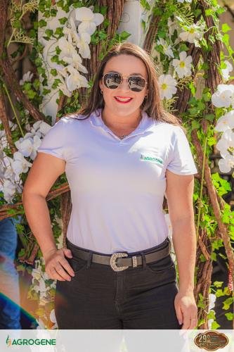 Campeira-2024-Pn7-75