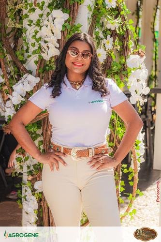 Campeira-2024-Pn7-80