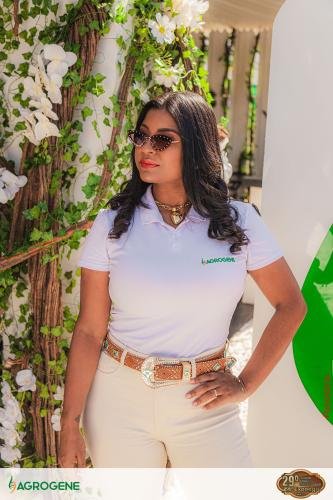 Campeira-2024-Pn7-82