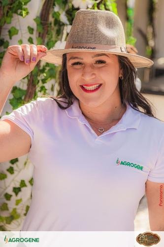 Campeira-2024-Pn7-85