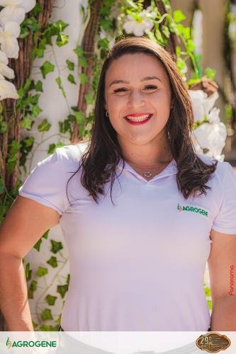 Campeira-2024-Pn7-87