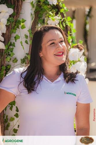 Campeira-2024-Pn7-88