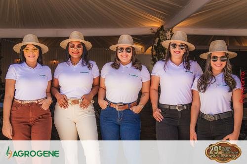 Campeira-2024-Pn7-90