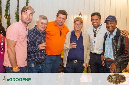 Campeira-2024-Pn7-94