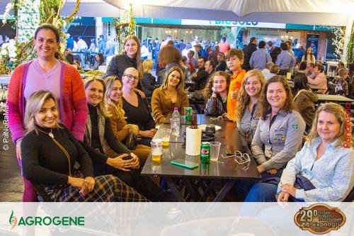 Campeira-2024-Pn7-96