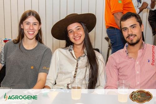 Campeira-2024-Pn7-97