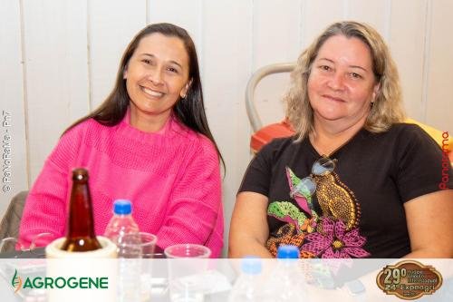 Campeira-2024-Pn7-98