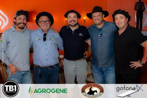 Campeira-2025-em-imagens-1