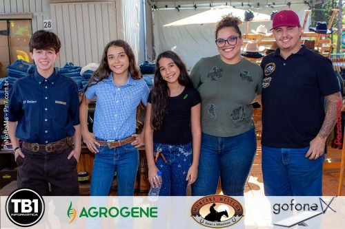 Campeira-2025-em-imagens-10