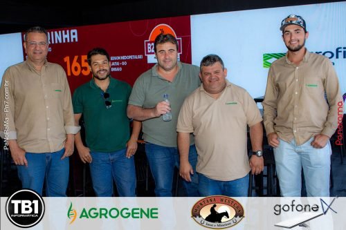 Campeira-2025-em-imagens-11