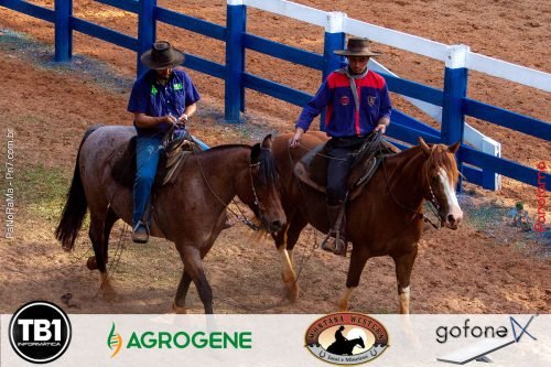 Campeira-2025-em-imagens-13