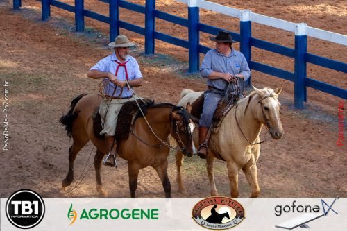 Campeira-2025-em-imagens-15