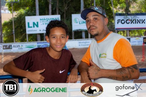 Campeira-2025-em-imagens-16