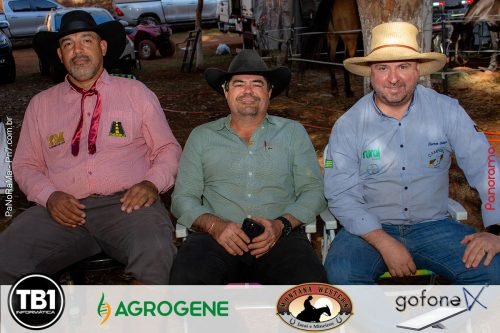 Campeira-2025-em-imagens-18