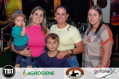 Campeira-2025-em-imagens-19