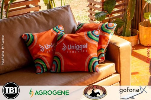 Campeira-2025-em-imagens-2