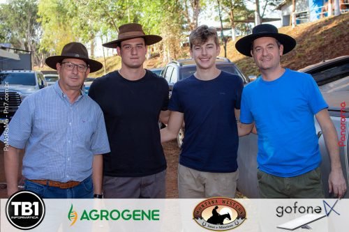 Campeira-2025-em-imagens-20