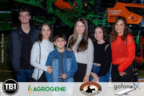 Campeira-2025-em-imagens-21