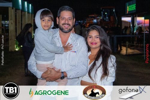 Campeira-2025-em-imagens-22