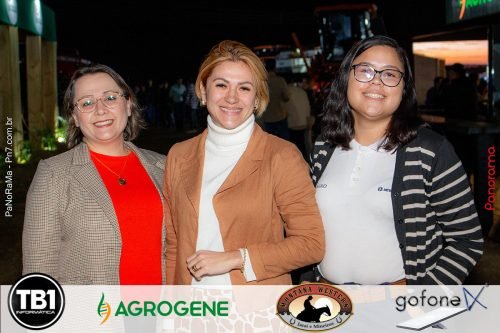 Campeira-2025-em-imagens-23