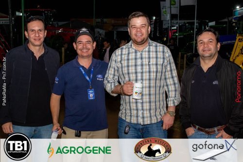 Campeira-2025-em-imagens-24