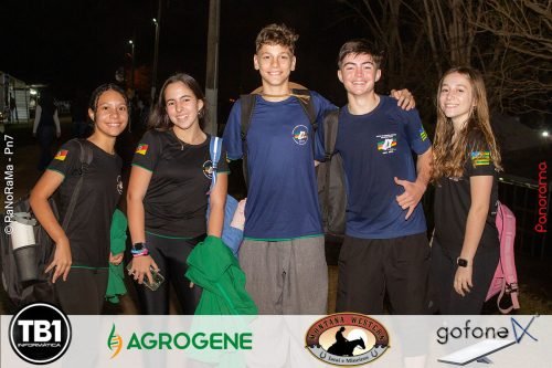 Campeira-2025-em-imagens-26