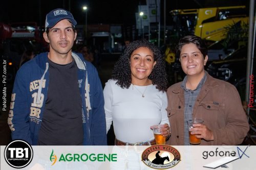 Campeira-2025-em-imagens-27