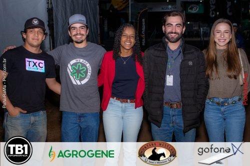 Campeira-2025-em-imagens-28