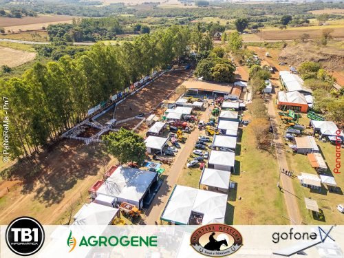 Campeira-2025-em-imagens-29