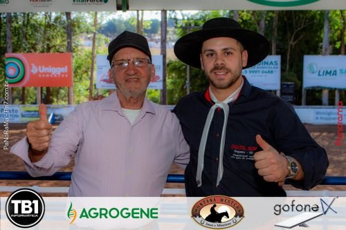 Campeira-2025-em-imagens-3