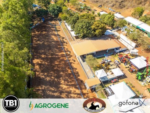 Campeira-2025-em-imagens-30