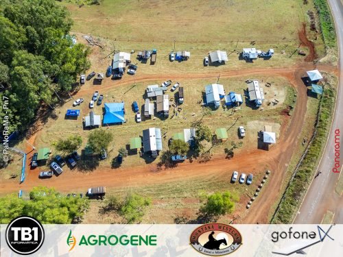 Campeira-2025-em-imagens-31