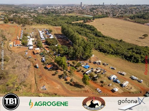 Campeira-2025-em-imagens-32